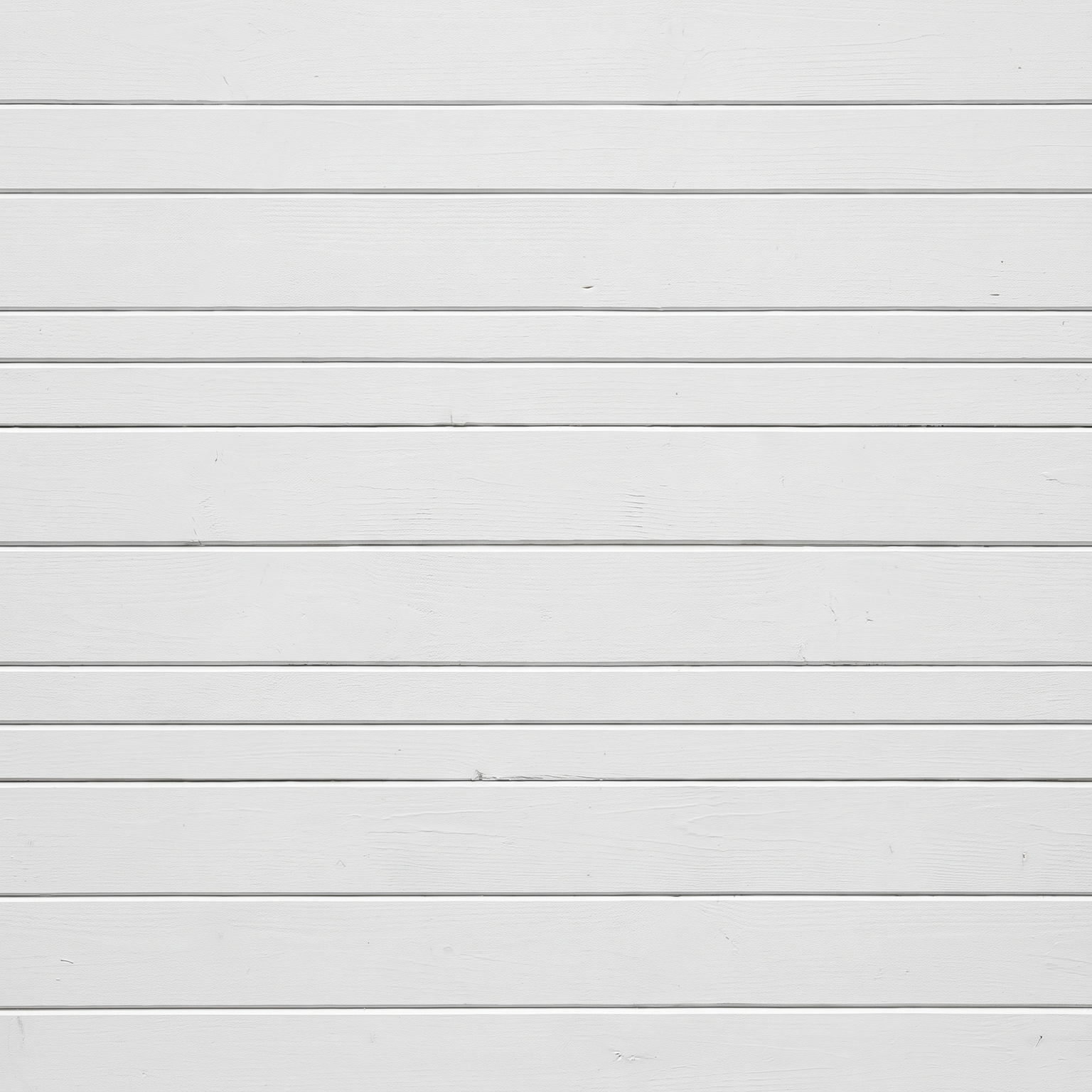 Shiplap White