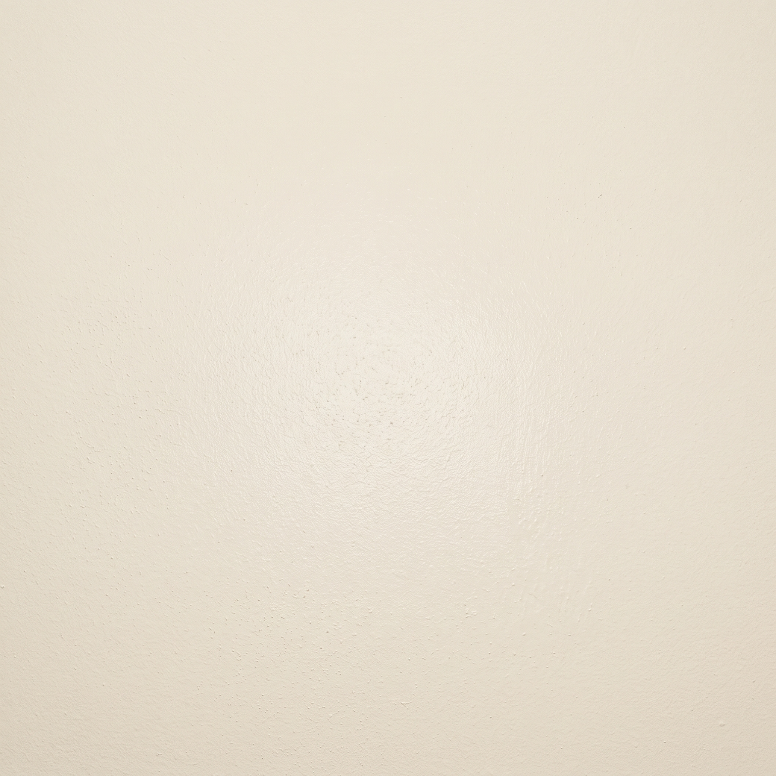 Warm White