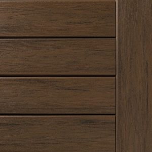Decking