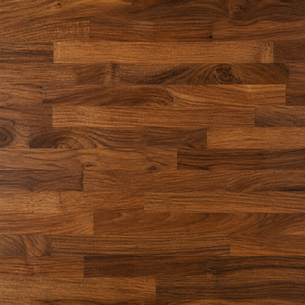 Butcher Block
