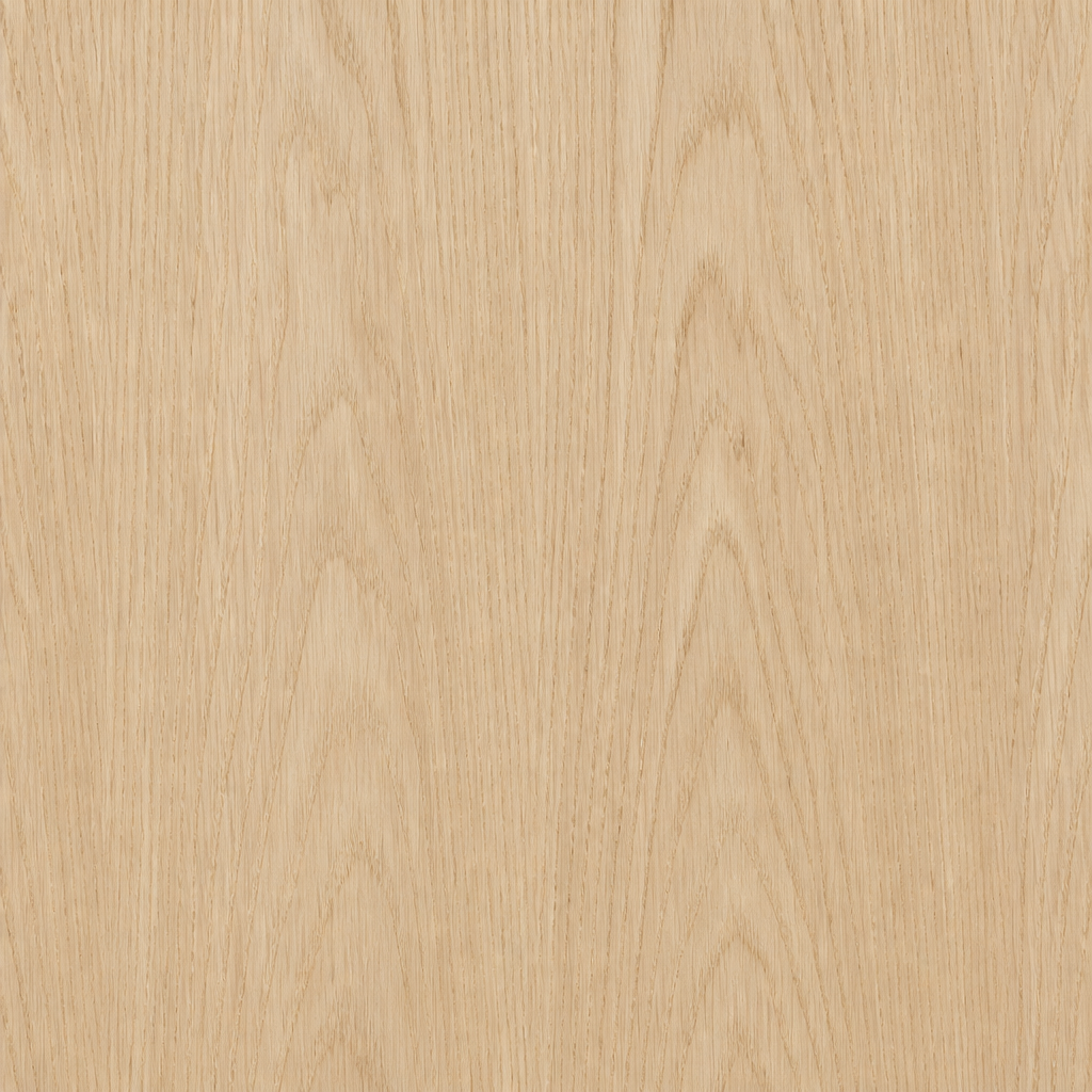 Shaker White Oak