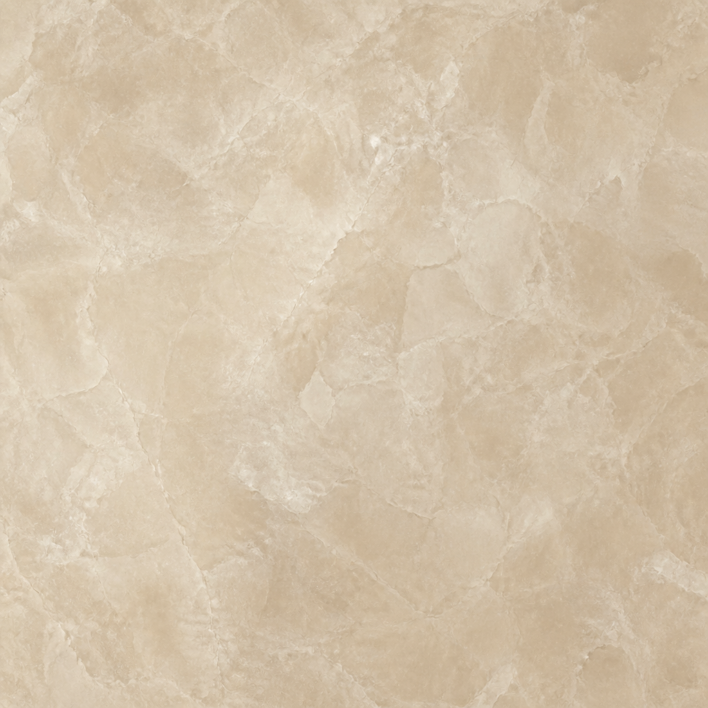 Venetian Plaster