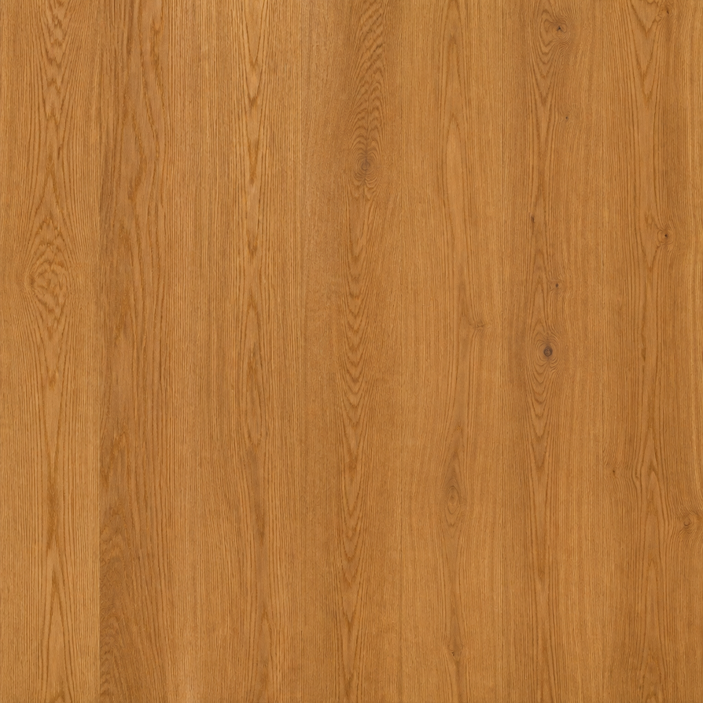 Warm Oak